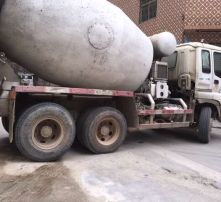 酚醛樹(shù)脂 高清圖片揭示其微觀結(jié)構(gòu)與廣泛應(yīng)用