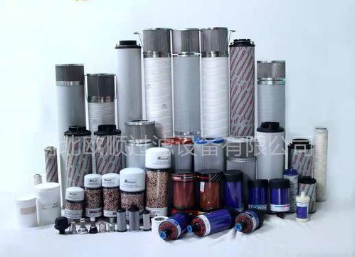 風(fēng)電產(chǎn)業(yè)鏈核心材料供應(yīng)商名錄 聚焦酚醛樹(shù)脂制造商與八方資源網(wǎng)