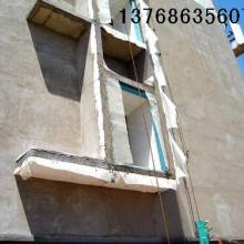 重慶市渝北區振業食品廠酚醛樹脂事件及其影響分析