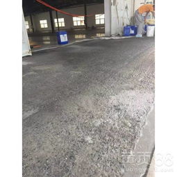 忻州市廠家直銷修補砂漿價格分析 酚醛樹脂類產品市場行情