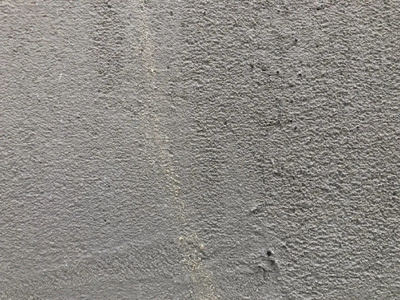 完工量超百噸，WM200高強型防水砂漿硬核實力解析 酚醛樹脂的卓越貢獻