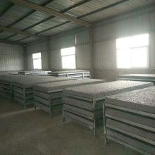 酚醛樹脂 性能、應用與發展前景