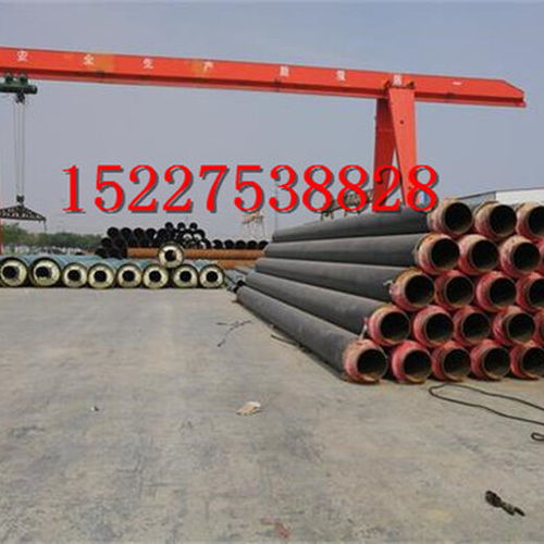 呼和浩特專業大口徑水泥砂漿防腐鋼管產品詳解