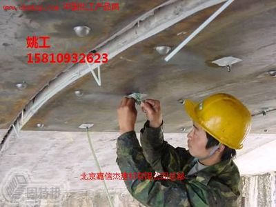 宣城不發火水泥砂漿廠家高清圖片、產品圖與樣板圖詳解