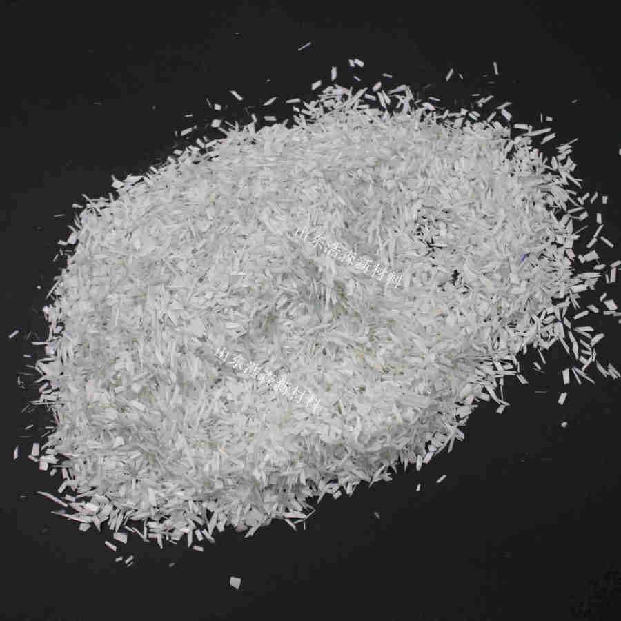 安徽省六安市混凝土砂漿與水泥制品用纖維及酚醛樹脂大批量供應