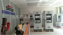 TK 1000型磚瓦廠CEMS煙氣排放連續(xù)監(jiān)測系統(tǒng) 哪家集成商更值得信賴？