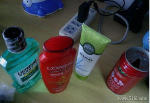 一號店精選日用品 歐萊雅炫色洗發露等優質生活伴侶