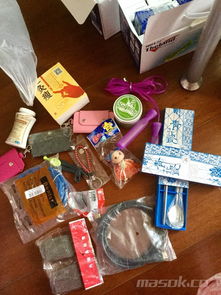 家中閑置濕巾與日用品，低價轉讓，物超所值