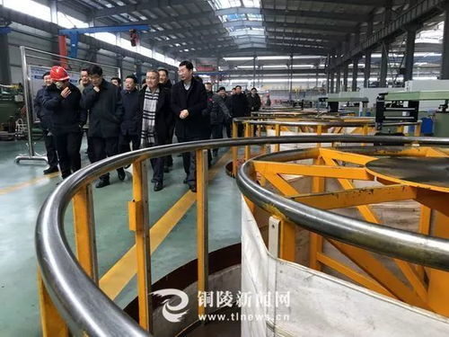 聚焦項(xiàng)目牽引，開(kāi)啟高質(zhì)量發(fā)展新篇章——市委全會(huì)吹響2019奮進(jìn)號(hào)角